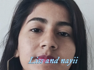 Liss_and_nayii