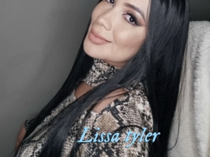 Lissa_tyler