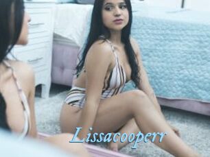 Lissacooperr