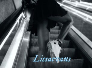lissaevans DeriheruI