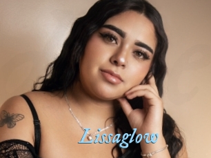 Lissaglow