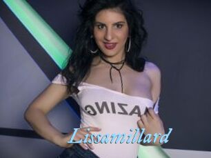lissamillard DeriheruI
