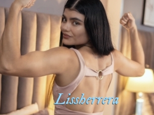 lissherrera DeriheruI