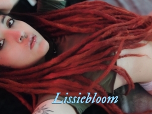 Lissiebloom