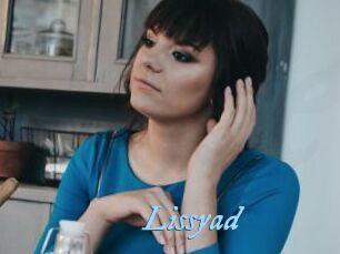 Lissyad