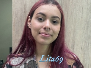 Lita69