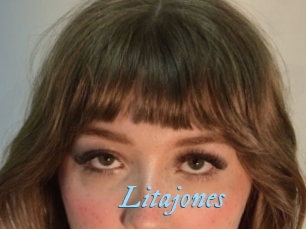 Litajones
