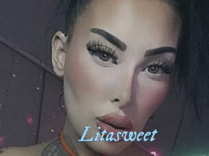 Litasweet