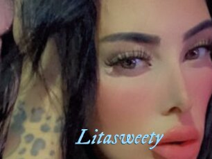 Litasweety