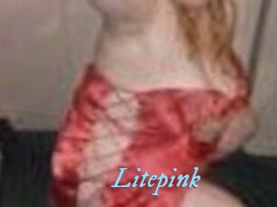 Litepink