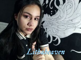Lithaheaven