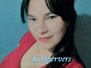 Lithpervers