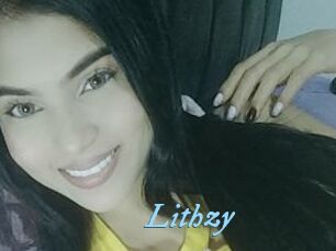 Lithzy