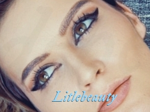 Litlebeauty