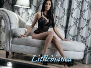 Litllebianca
