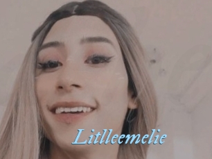 Litlleemelie