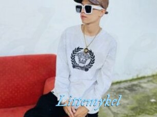 littemykel DeriheruI