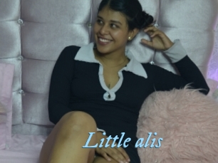 Little_alis