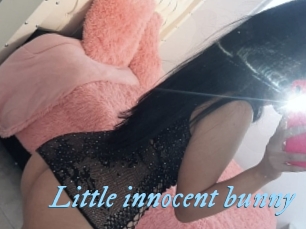 Little_innocent_bunny