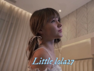Little_lola27