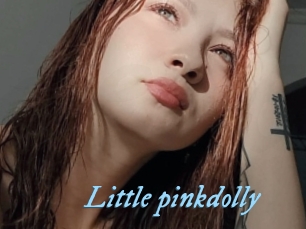 Little_pinkdolly