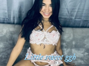 Little_sweet_ggh