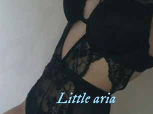 Little_aria