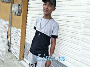 Little_az