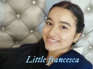 Little_francesca