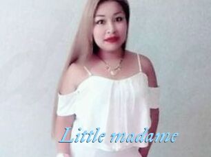 Little_madame
