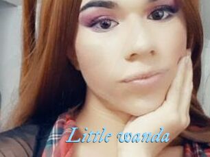 Little_wanda