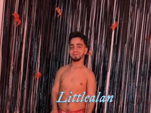 littlealan DeriheruI
