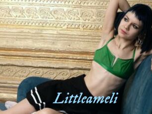 Littleameli
