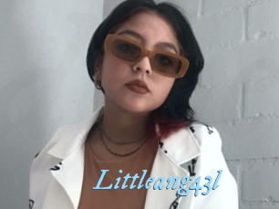 littleang43l DeriheruI