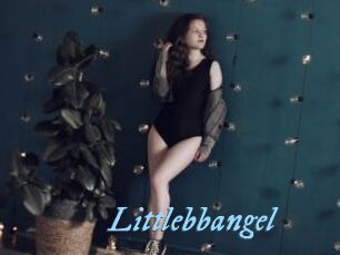 Littlebbangel