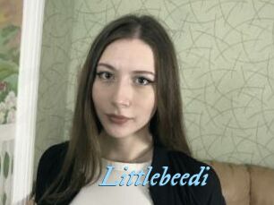 Littlebeedi