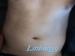 littlebig99 DeriheruI