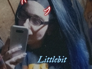 Littlebit