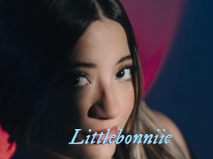 Littlebonniie