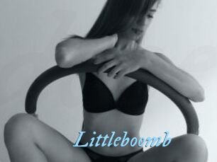 Littleboomb