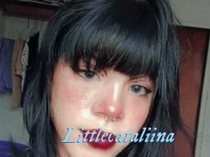 Littlecataliina