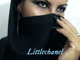 Littlechanel