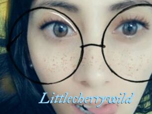 littlecherrywild DeriheruI
