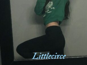 littlecirce DeriheruI