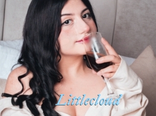 Littlecloud