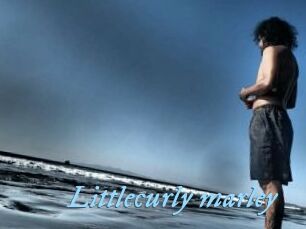 Littlecurly_marley