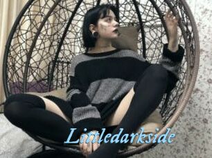 Littledarkside