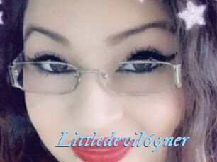 Littledevil69ner