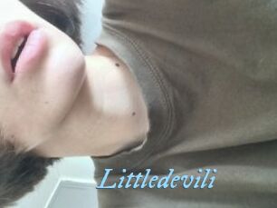 Littledevili