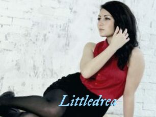 Littledrea